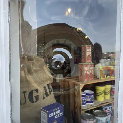 Rochdale Pioneers Museum Gallery Image - 5